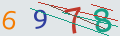 verifycode